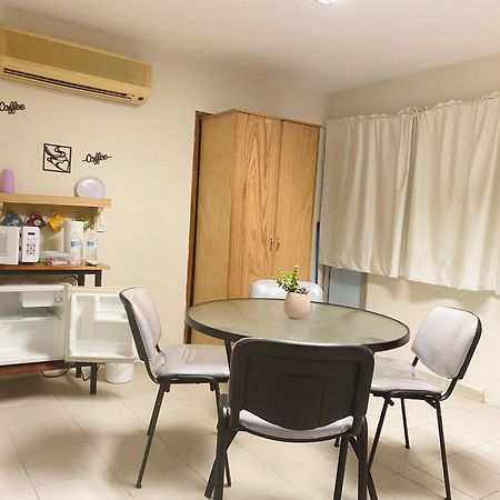 Hospedaje Aldana - Habitacion L E R D O En Zona Centro Tuxpan  Bagian luar foto