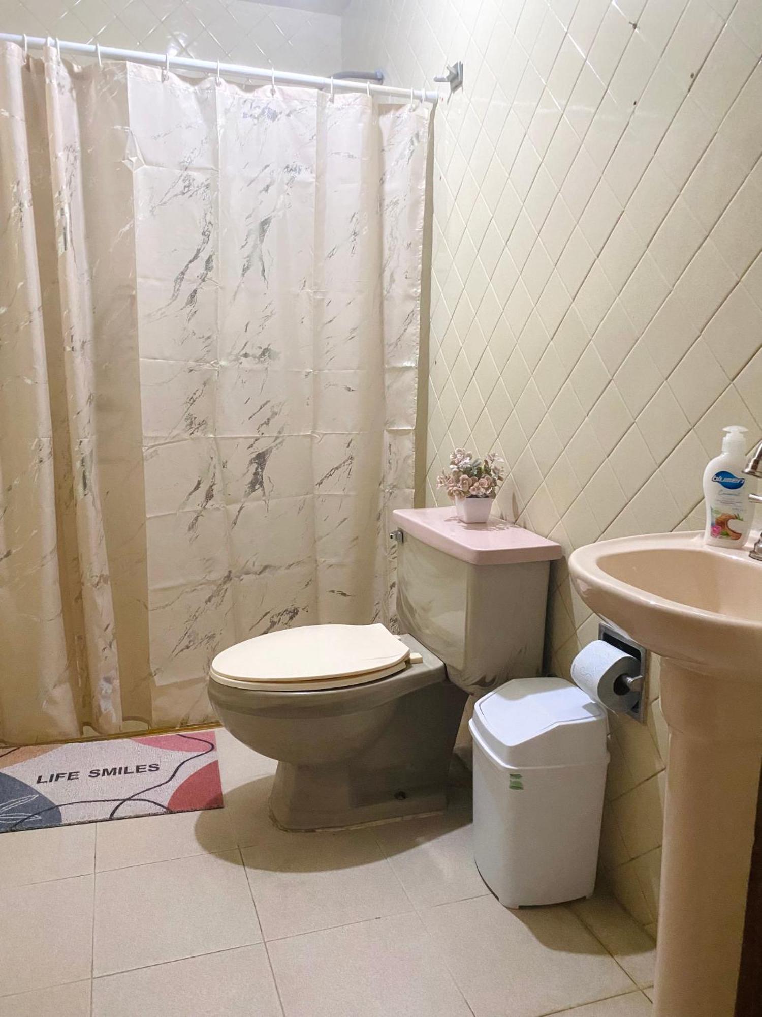 Hospedaje Aldana - Habitacion L E R D O En Zona Centro Tuxpan  Bagian luar foto
